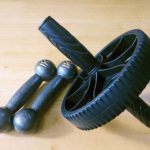 コナミスポーツクラブ無料体験