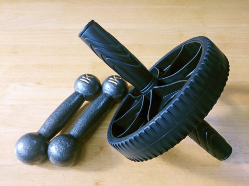 コナミスポーツクラブ無料体験