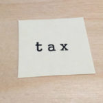 税金って何?