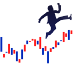 投資信託を始めた理由
