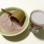 プロテインを飲み始めて感じた体の変化