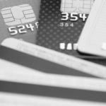 やってはいけないクレジットカードの使い方