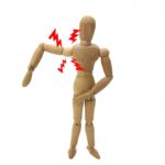 四十肩でジムを休んだらとても不安になった時の話