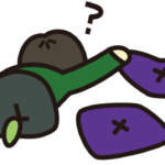 ソラチカを紛失した時の再発行はとても面倒