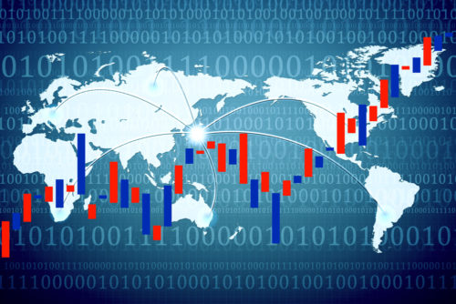 セゾン投信２つのファンドを全て売却した理由