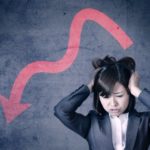 フリーランスが取引先をむやみに増やしても年収が増えない理由