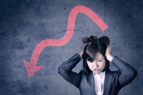 フリーランスが取引先をむやみに増やしても年収が増えない理由