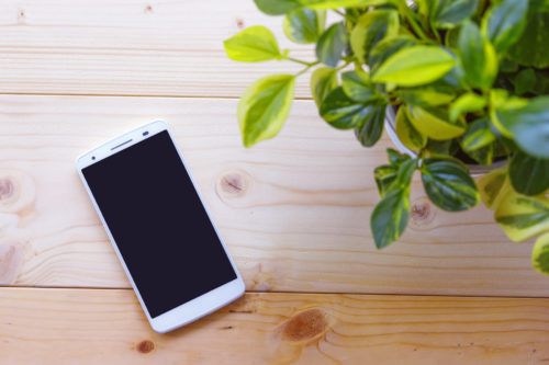 営業の電話を断る事が出来る最善の一言