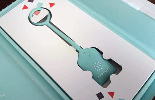 tsumiki証券がお勧め出来ない理由