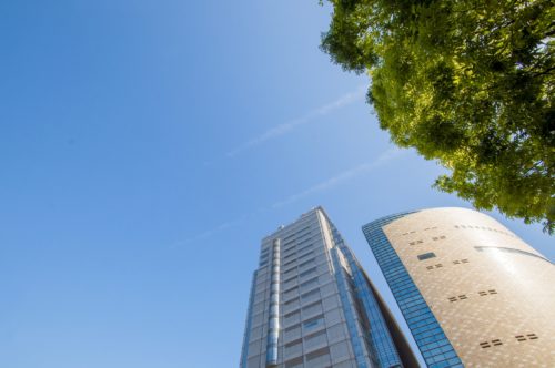 NHK を解約した時の話