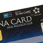 ソラチカルートが改悪というニュースを読んで思った事