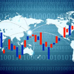 セゾン投信2つのファンドを全て売却した理由