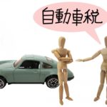 軽自動車税を重複納付してしまったら還付されるのか?